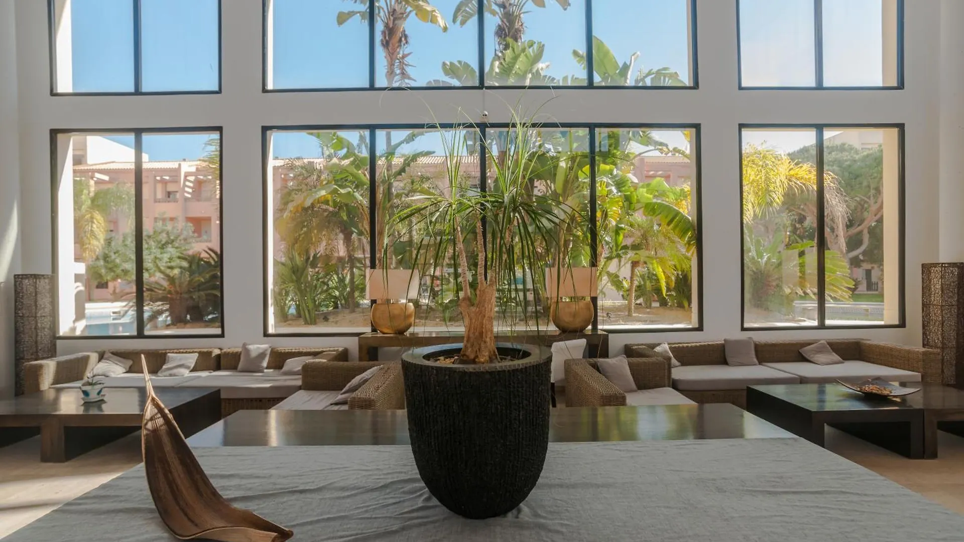 Apartmán Enebrales 318 Punta Umbría